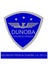 DUNOBA SEGURIDAD PRIVADA
