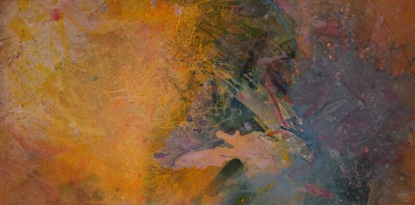 Illuminated Influence
