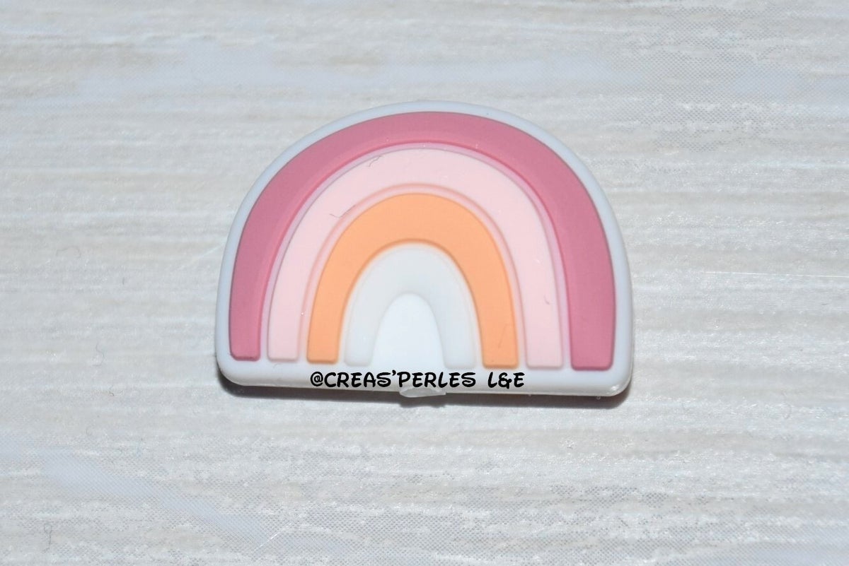 Figurine Funko POP! Michael Jackson Thriller #359 Avec Protecteur - Édition 2023, Boîte Scellée