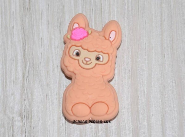 Lama silicone pêche