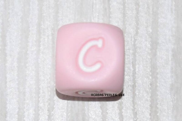 C silicone ROSE