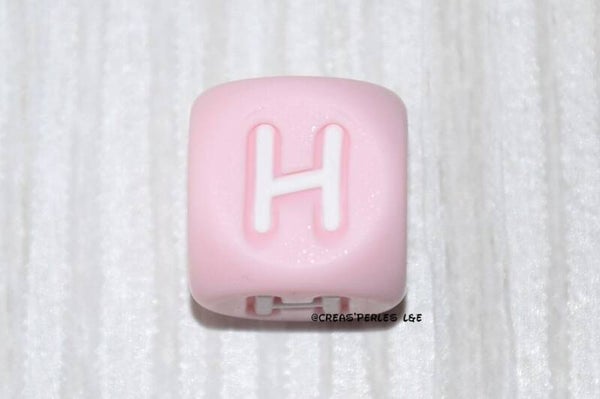H silicone ROSE