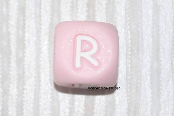 R silicone ROSE