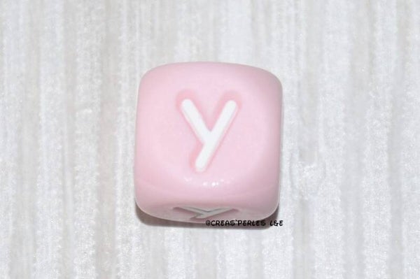 Y silicone ROSE