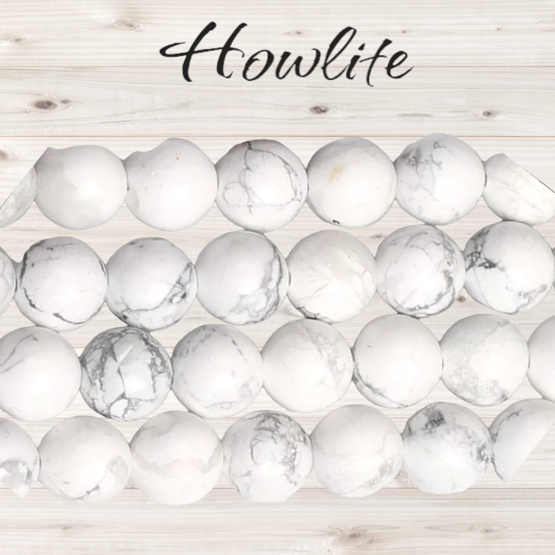 Boucle d'oreilles Dunette quartz vert sertis sur 4 griffes en or jaune Boucle d'oreilles Dunette quartz vert sertis sur 4 griffes en or jaune
