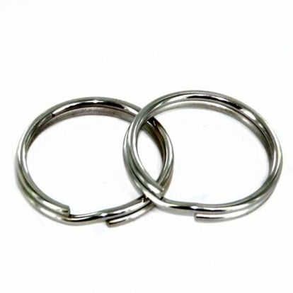 Comment brancher un treuil 12v | Treuil Store Comment brancher un treuil 12v | Treuil Store