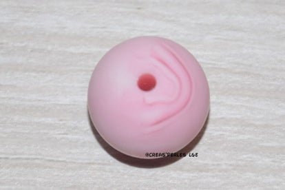 4-6mm-Petites perles de mousse pour remplissage Floam, Particules de boue de neige bricolage 4-6mm-Petites perles de mousse pour remplissage Floam, Particules de boue de neige bricolage