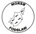 Morsø Fodslaw