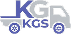 King GB and Son Towing Services