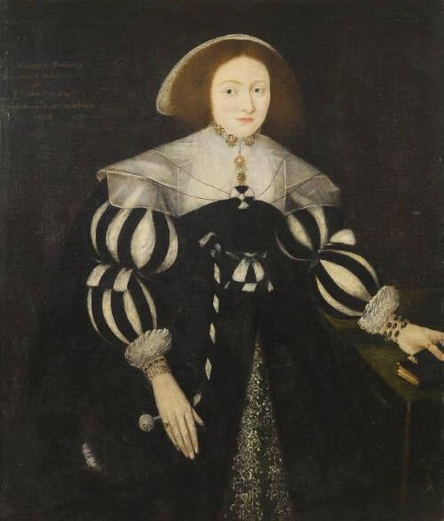 1629-margaret-dodding-by-2.jpeg