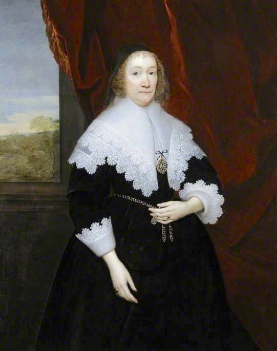 1630s-elizabeth-lady-covent.jpeg