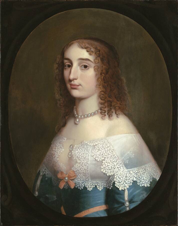 1630s-elizabeth-princess-2.jpeg