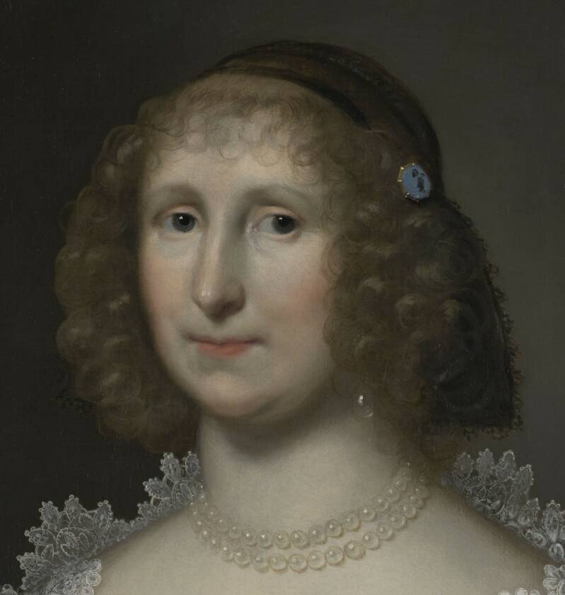 1630s-lady-hester-bowyer-by-42.jpeg