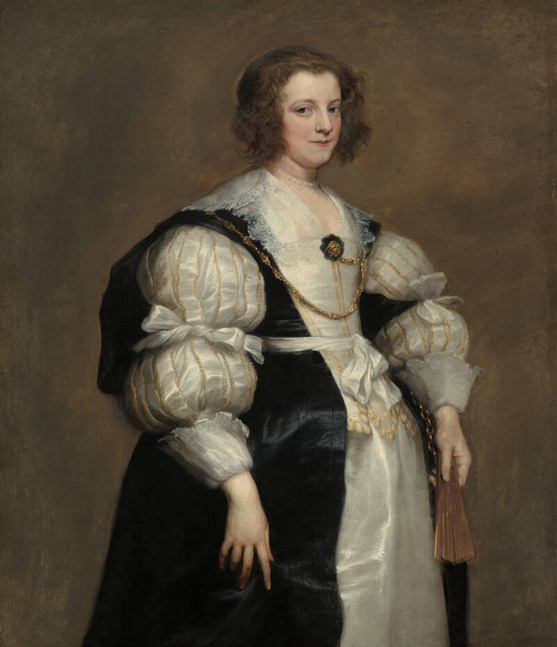 1630s-polyxena-spinola.jpeg