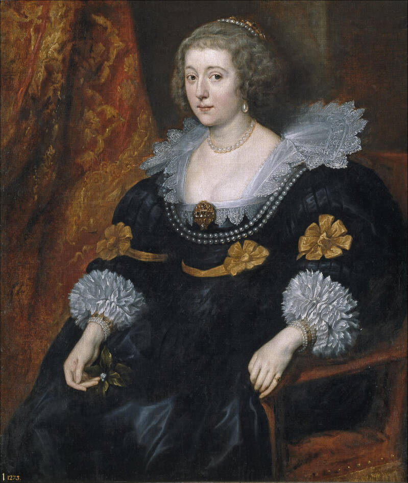 1631-1632-amalia-van-solms-2.jpeg