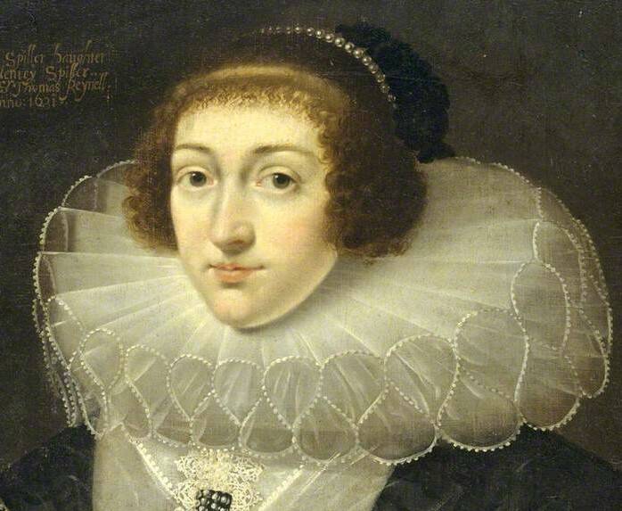 1631-katheryn-spiller-lady2.jpeg