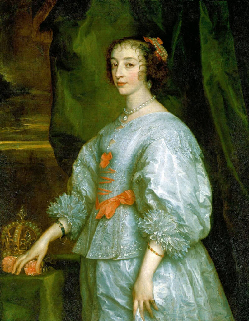 1632-henrietta-maria-by-sir-5.jpeg