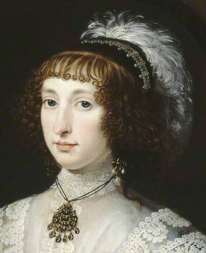 1633-young-lady-with-a-22.jpeg