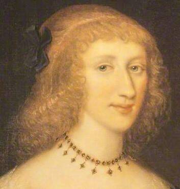 1634-lady-margaret-douglas2.jpeg