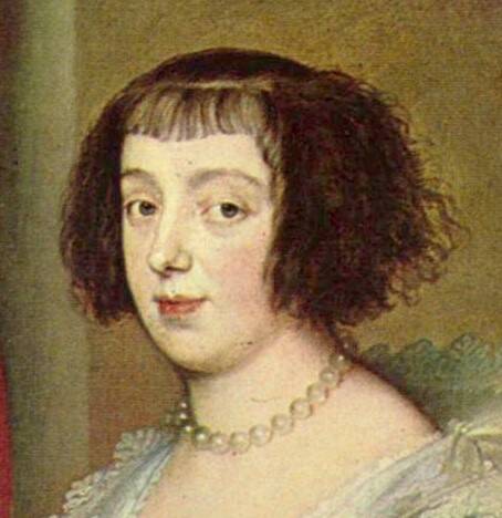 1634-marguerite-de-lorraine-22.jpeg