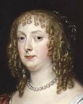 1635ca-catherine-murray-22.jpeg