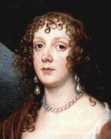 1637-elizabeth-thimbley--33.jpeg