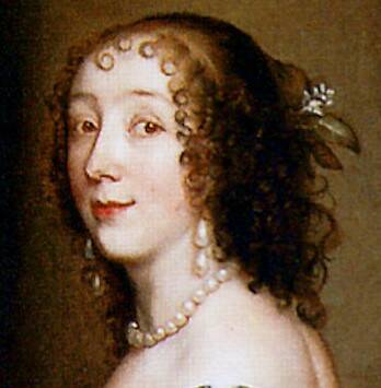 1637-lucy-hay-nee-percy2.jpeg