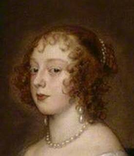 1638-alice-bankes-1621-16832.jpeg