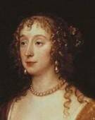 1638-anne-killigrew-by-sir-22.jpeg