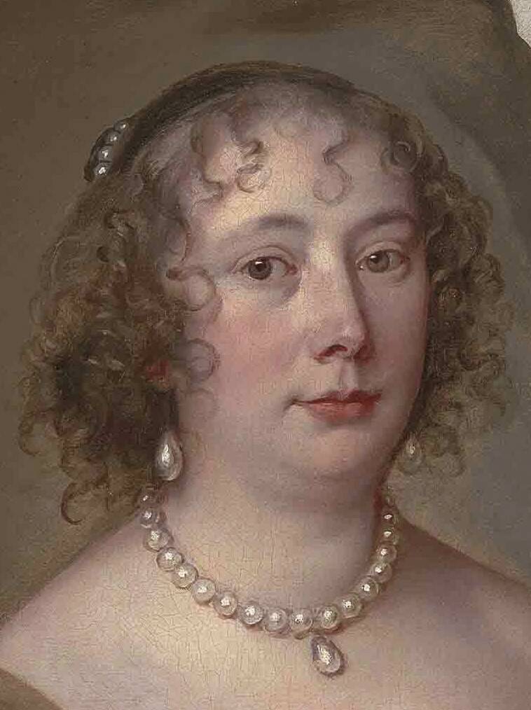 1638-beatrice-countess-of-22.jpeg