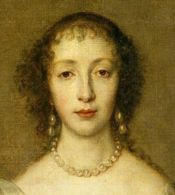 1638-henrietta-maria-by-22.jpeg