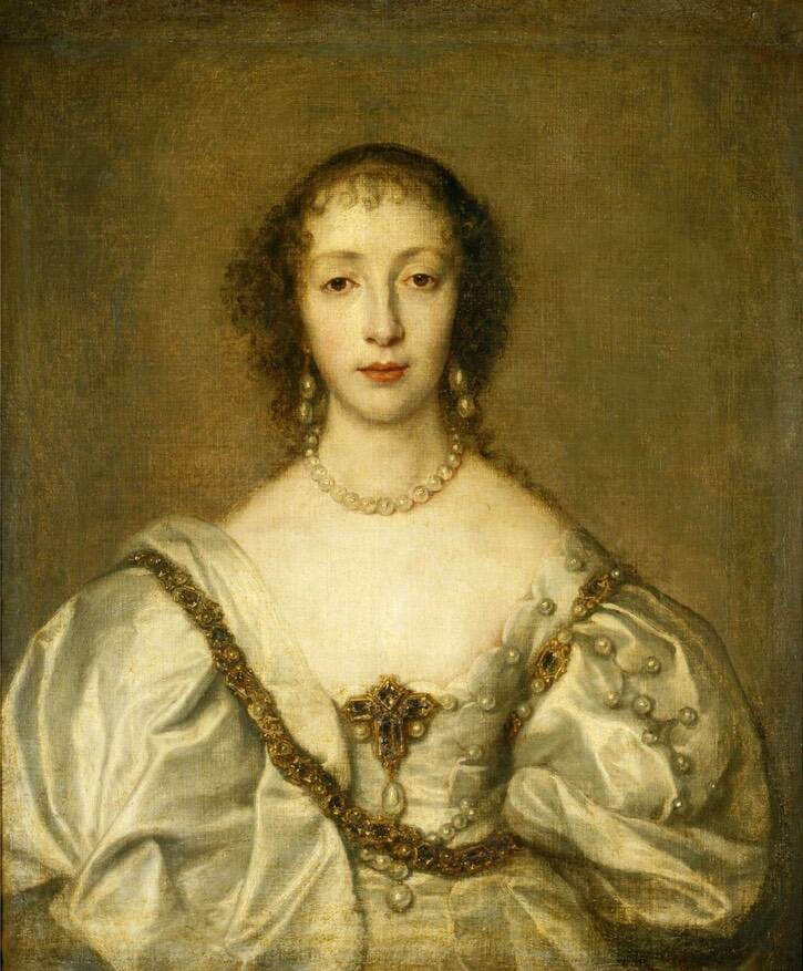 1638-henrietta-maria-by_med.jpeg