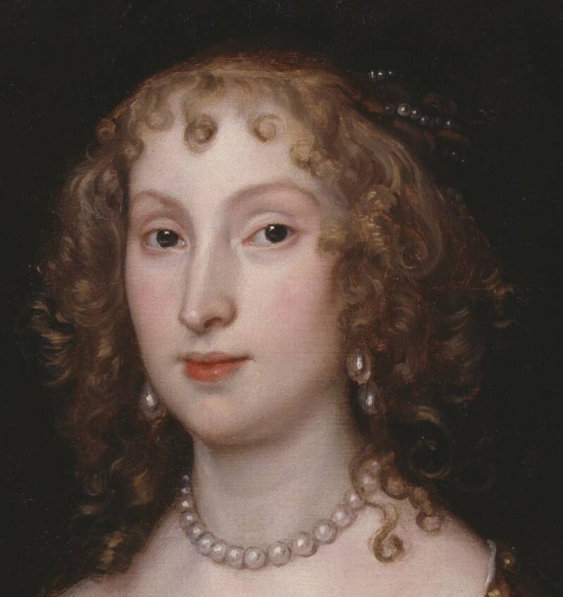 1638-mary-lady-killigrew-by-62.jpeg