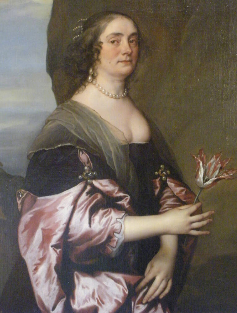 1639-lady-jane-goodwin-by-2.jpeg