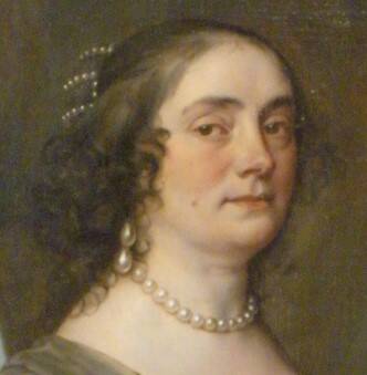 1639-lady-jane-goodwin-by-22.jpeg