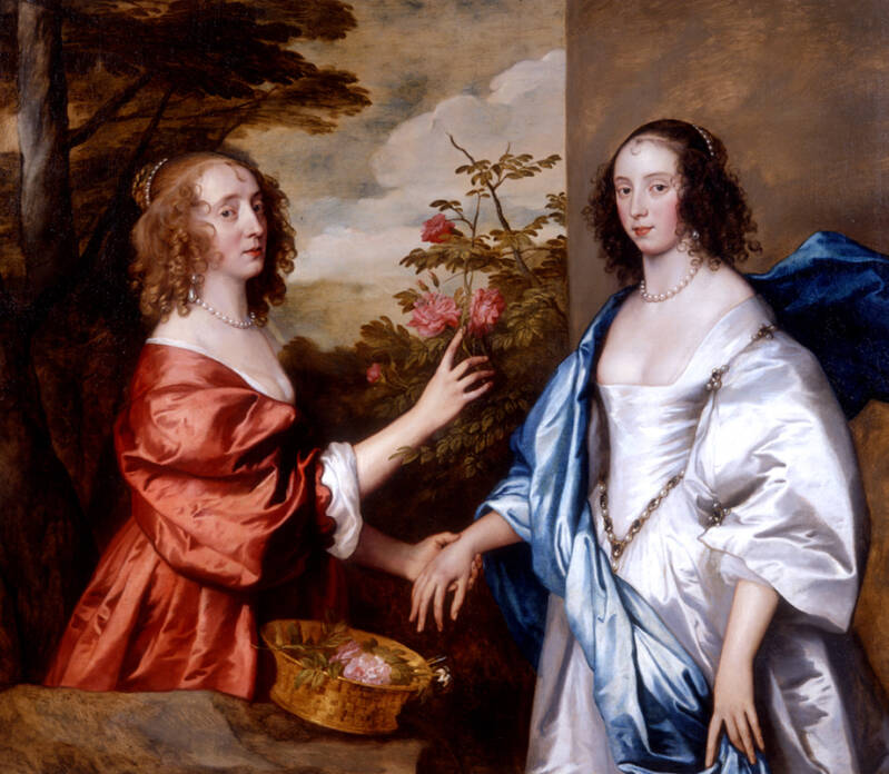 1640ca-cheek-sisters-essex-21.jpeg