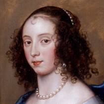 1640ca-cheek-sisters-essex-23.jpeg