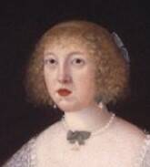 Thomas_and_Florence_Smyth_16272.jpg
