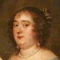 anne-brett-c1600-166916702.jpeg