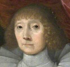 ca-1630-margaret-whitmore-22.jpeg