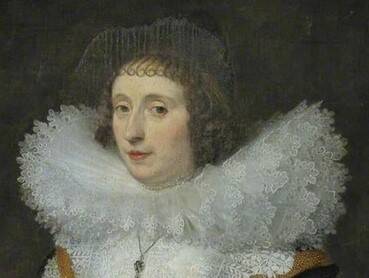 ca-1630-sarah-bunckworth_med2.jpeg