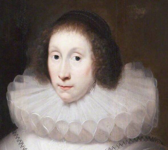 ca-1631-margaret-miller2.jpeg