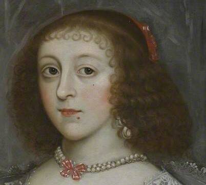 ca-1635-lady-possibly-mrs2.jpeg