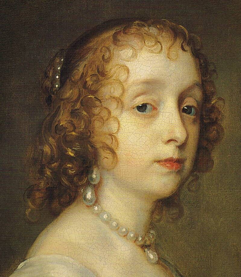 ca-1636-mary-villiers-lady-22.jpeg