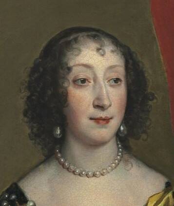 ca-1637-anne-cavendish-22.jpeg