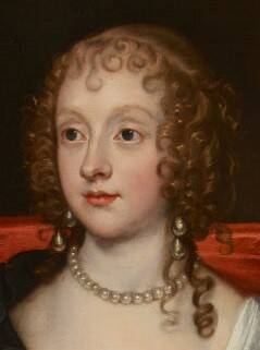 ca-1637-lady-anne-cecil2.jpeg