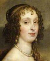 ca-16371638-honourable-anne2.jpeg
