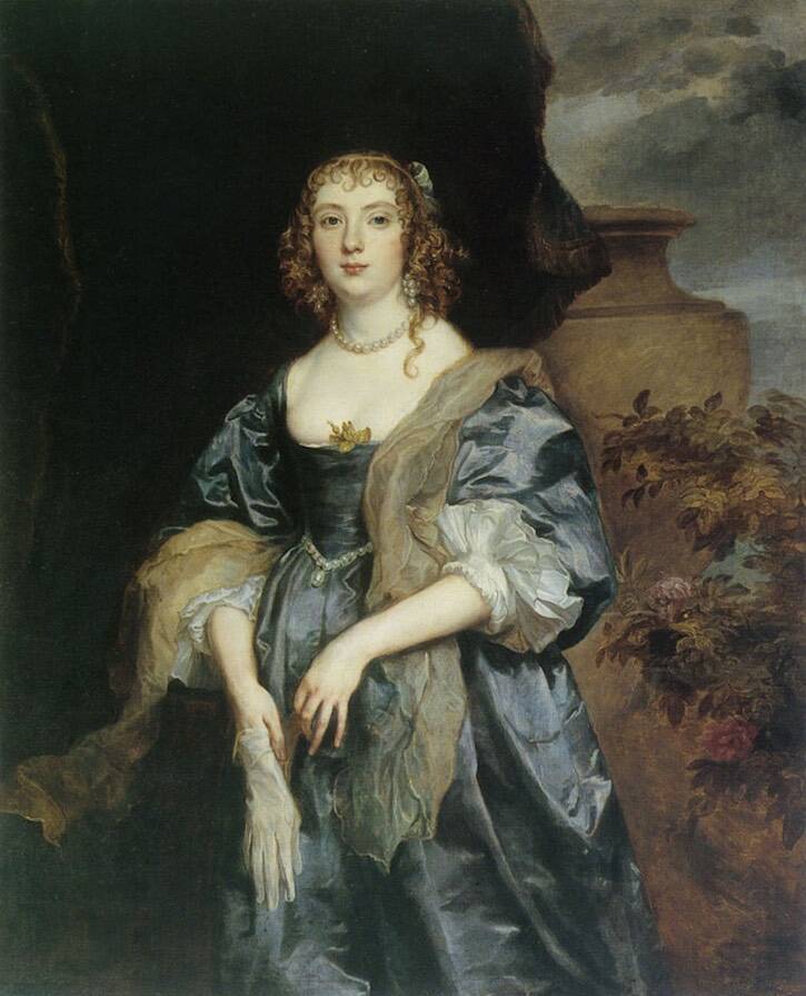 ca-1638-anne-carr-countess_med.jpeg