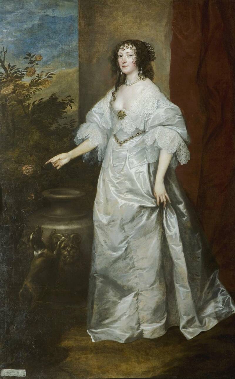 ca-1638-isabella-lady-de-la.jpeg