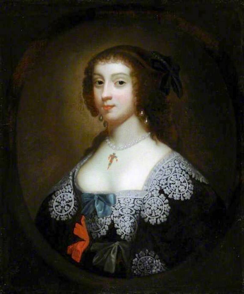 ca-1638-possibly-lady-mary.jpeg